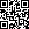https://mehrnews.com/x36nSg