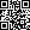 https://mehrnews.com/xHn6L