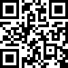 https://mehrnews.com/x3c3BY