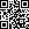 https://mehrnews.com/x3bHdC
