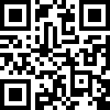 https://mehrnews.com/x3cP9k