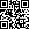 https://mehrnews.com/xqtLP