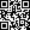https://mehrnews.com/x38kSP