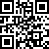https://mehrnews.com/xRSnn