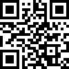 https://mehrnews.com/x3c8rX