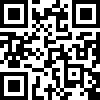 https://mehrnews.com/xP967