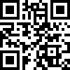 https://mehrnews.com/xQV4F