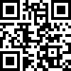 https://mehrnews.com/xwtMt