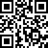 https://mehrnews.com/x34jBX