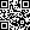 https://mehrnews.com/xVW54
