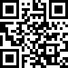 https://mehrnews.com/x384bL