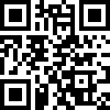 https://mehrnews.com/xQJdG