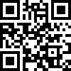 https://mehrnews.com/xR4R9