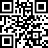 https://mehrnews.com/xTZJf