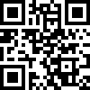 https://mehrnews.com/xqBFn