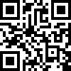 https://mehrnews.com/x34Xgv