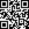 https://mehrnews.com/x36TBx