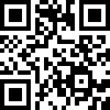https://mehrnews.com/x3brSS