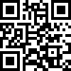 https://mehrnews.com/xKKS6