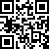 https://mehrnews.com/xKBh2