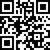 https://mehrnews.com/xRQ48