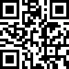 https://mehrnews.com/x39sh8