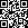https://mehrnews.com/x3cWtm
