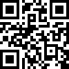 https://mehrnews.com/x37Y2Z