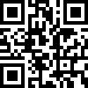 https://mehrnews.com/x3bPbC