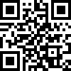 https://mehrnews.com/x3bzp6