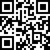 https://mehrnews.com/x337m2