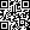 https://mehrnews.com/x365Qw