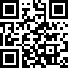 https://mehrnews.com/x3bD55