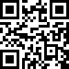 https://mehrnews.com/xpzM4