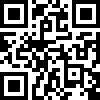 https://mehrnews.com/x3bx4X