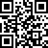 https://mehrnews.com/x39b7w