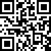https://mehrnews.com/x345RM