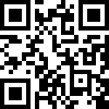 https://mehrnews.com/xcCCY