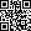 https://mehrnews.com/xSp4H