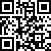https://mehrnews.com/xnt6R