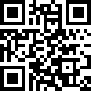 https://mehrnews.com/xN6wf