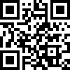 https://mehrnews.com/x3bRQN