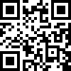 https://mehrnews.com/xWxMF