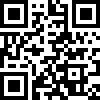 https://mehrnews.com/x3bmDV