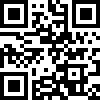 https://mehrnews.com/x37PJ7
