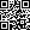 https://mehrnews.com/x3cCvZ