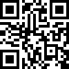 https://mehrnews.com/x3bByp