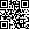 https://mehrnews.com/xPcxv