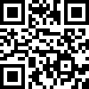 https://mehrnews.com/x3cCv7