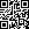 https://mehrnews.com/x37WXv